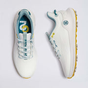 Snow / Fly Yellow