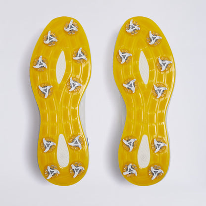 MEN'S MG4+ O2 G/LOCK GOLF SHOE - US 2916