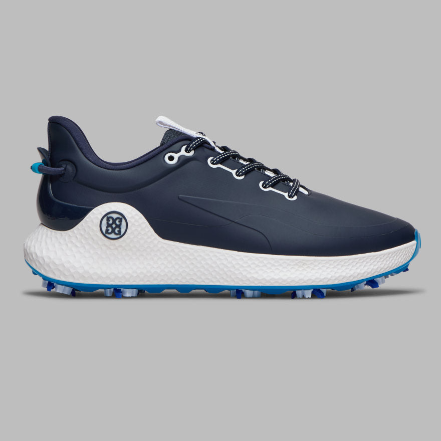 MEN'S MG4+ O2 G/LOCK GOLF SHOE - US 6941