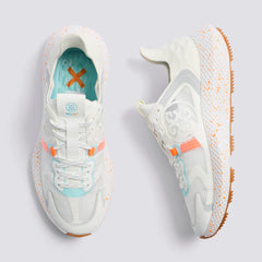 Snow / Multi