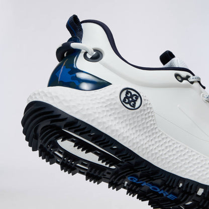 MEN'S MG4+ O2 CAMO ACCENT GOLF SHOE - US 9112