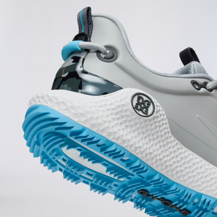 MEN'S MG4+ O2 GOLF SHOE - US 1616