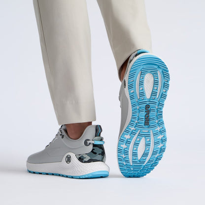 MEN'S MG4+ O2 GOLF SHOE - US 1616