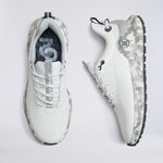 MEN'S MG4+ O2 PERFORATED GOLF SHOE - US 7184