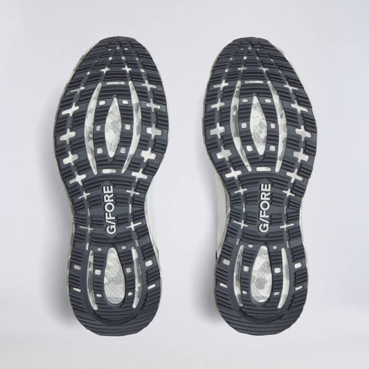 MEN'S MG4+ O2 PERFORATED GOLF SHOE - US 7184