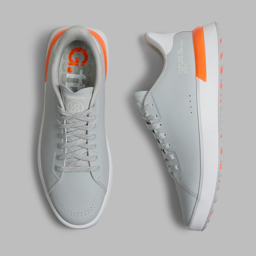 MEN'S G.112 GOLF SHOE - US 5068