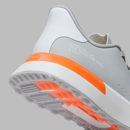 MEN'S G.112 GOLF SHOE - US 5068
