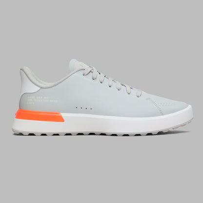 MEN'S G.112 GOLF SHOE - US 5068