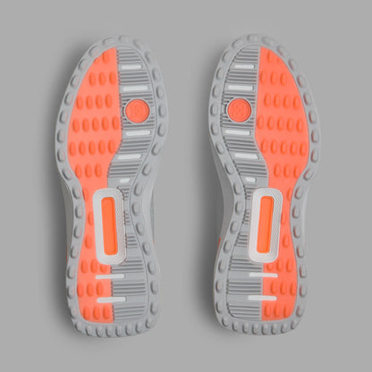 MEN'S G.112 GOLF SHOE - US 5068
