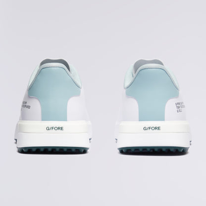 MEN'S G.112 GOLF SHOE - US 6200