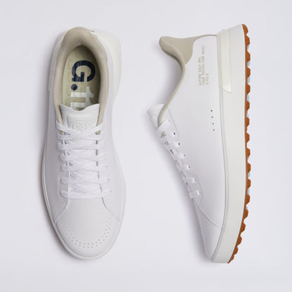 MEN'S G.112 GOLF SHOE - US 7829