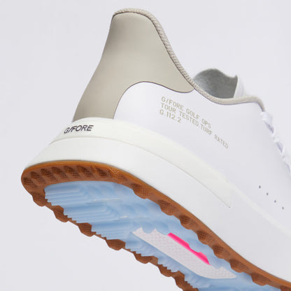 MEN'S G.112 GOLF SHOE - US 7829