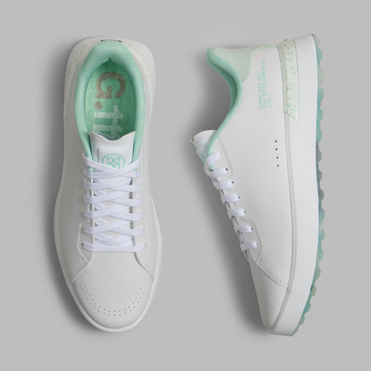 MEN'S LTD RELEASE G.112 GOLF SHOE - US 8838