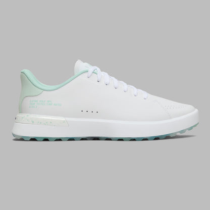 MEN'S LTD RELEASE G.112 GOLF SHOE - US 8838