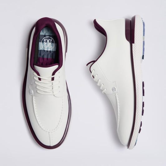 MEN'S GALLIVAN2R SPLIT TOE GOLF SHOE - US 2452