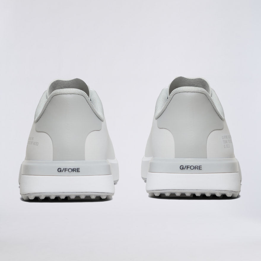 MEN'S G.112 GOLF SHOE - US 5196