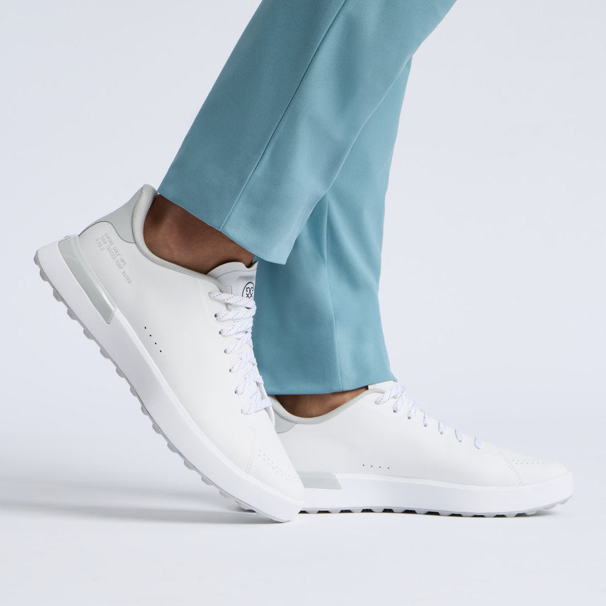MEN'S G.112 GOLF SHOE - US 5196