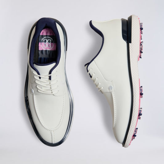 MEN'S GALLIVAN2R G/LOCK SPLIT TOE GOLF SHOE - US 0213