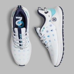 Snow / Multi