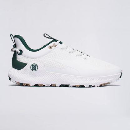 MEN'S MG4+ O2 PERFORATED GOLF SHOE - US 8154