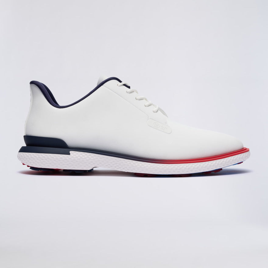 MEN'S GALLIVAN2R SKULL & TEES GOLF SHOE - US 3890