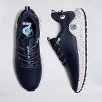 MEN'S MG4+ O2 GOLF SHOE - US 2431