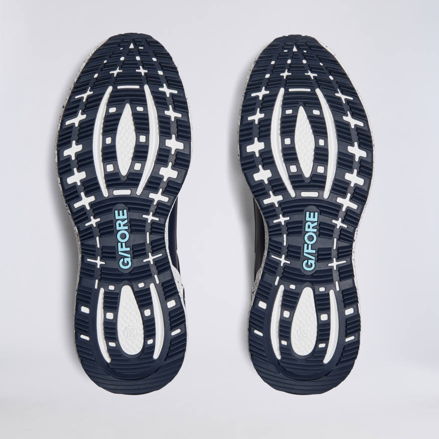 MEN'S MG4+ O2 GOLF SHOE - US 2431