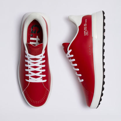 MEN'S LTD RELEASE G.112 GOLF SHOE - US 5519