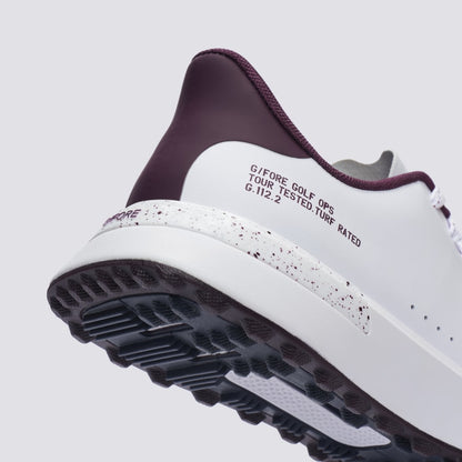 MEN'S G.112 GOLF SHOE - US 6282