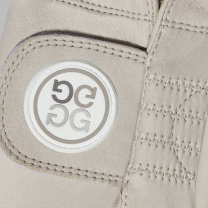 MEN'S SIGNATURE GOLF GLOVE - US 6983