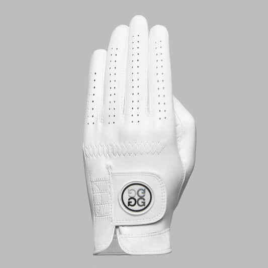 MEN'S SIGNATURE GOLF GLOVE - US 8809