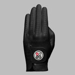 MEN'S SIGNATURE GOLF GLOVE - US 2279