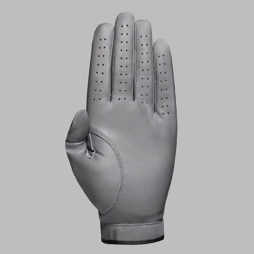 MEN'S SIGNATURE CAMO GOLF GLOVE - US 4244
