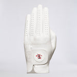 MEN'S LTD RELEASE SIGNATURE CAMO SKULL & TEES GOLF GLOVE - US 1559