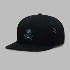 Onyx