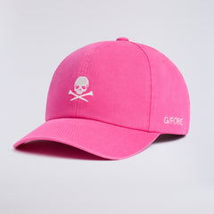 Knockout Pink