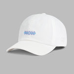 LTD RELEASE MOM TEE RELAXED FIT HAT - US 5801