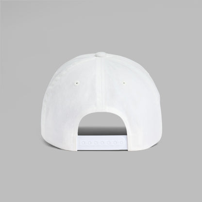 LTD RELEASE MOM TEE RELAXED FIT HAT - US 5801