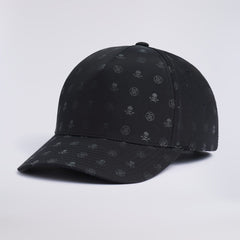 Onyx