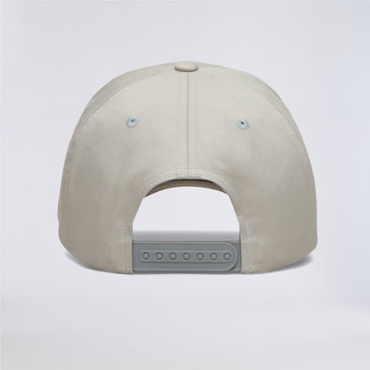 MINI CIRCLE G RELAXED FIT HAT - US 7308