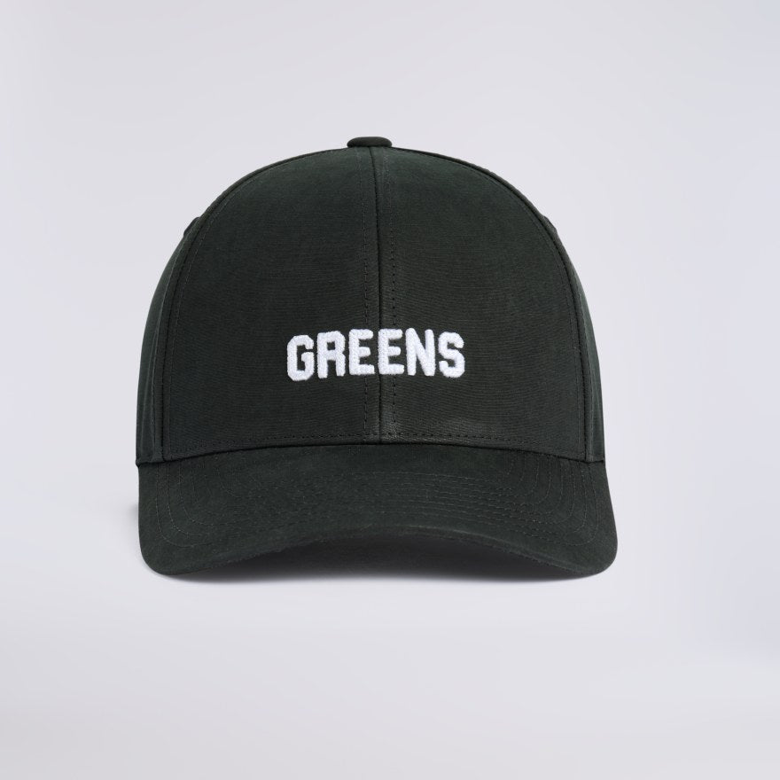 GET YOUR GREENS LOW PROFILE HAT - US 8163