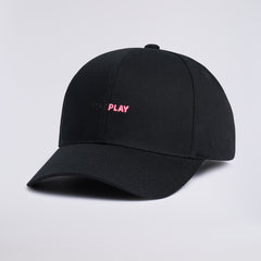 Onyx