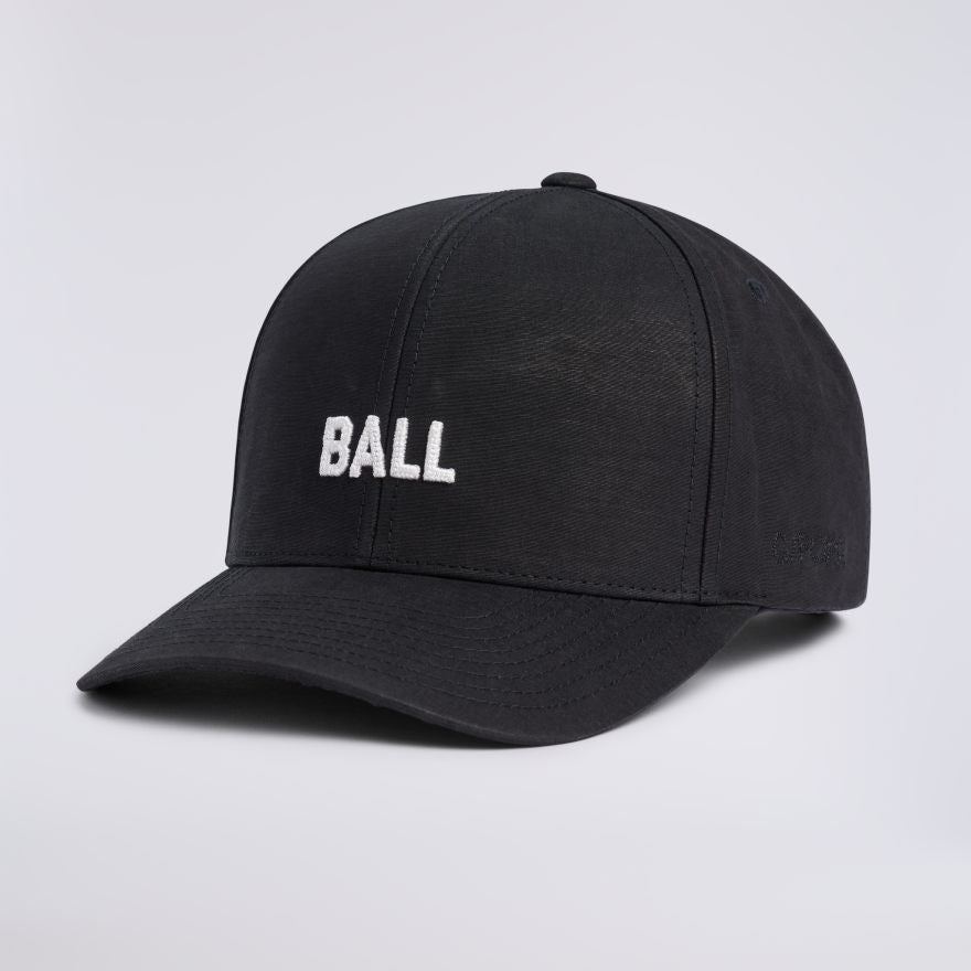 BALL LOW PROFILE HAT - US 6429