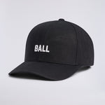 BALL LOW PROFILE HAT - US 6429