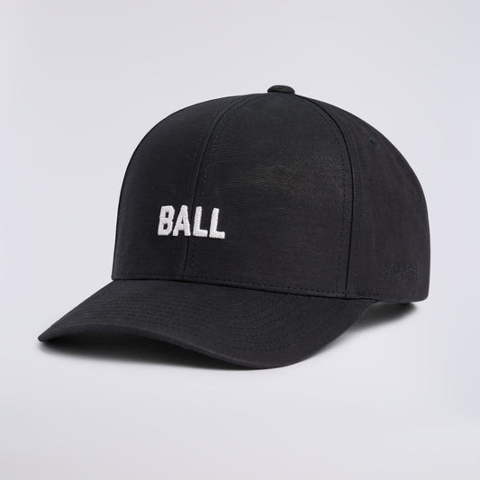 BALL LOW PROFILE HAT - US 6429