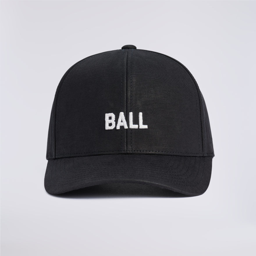 BALL LOW PROFILE HAT - US 6429