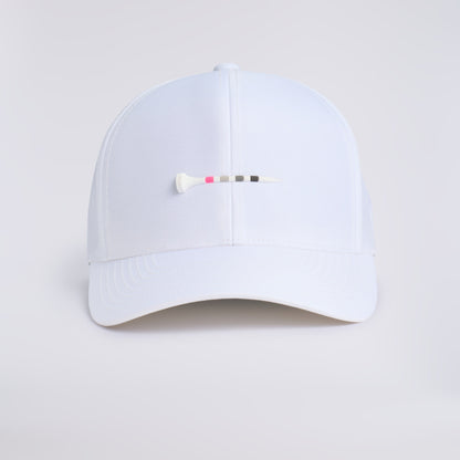 TEE RIPSTOP LOW PROFILE HAT - US 9994