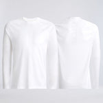 THE LINKS HONEYCOMB BASE LAYER - US 8231