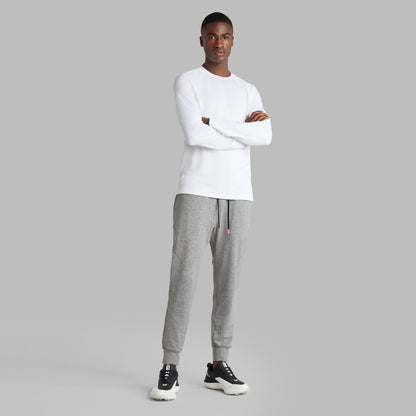 THE LINKS HONEYCOMB BASE LAYER - US 8231
