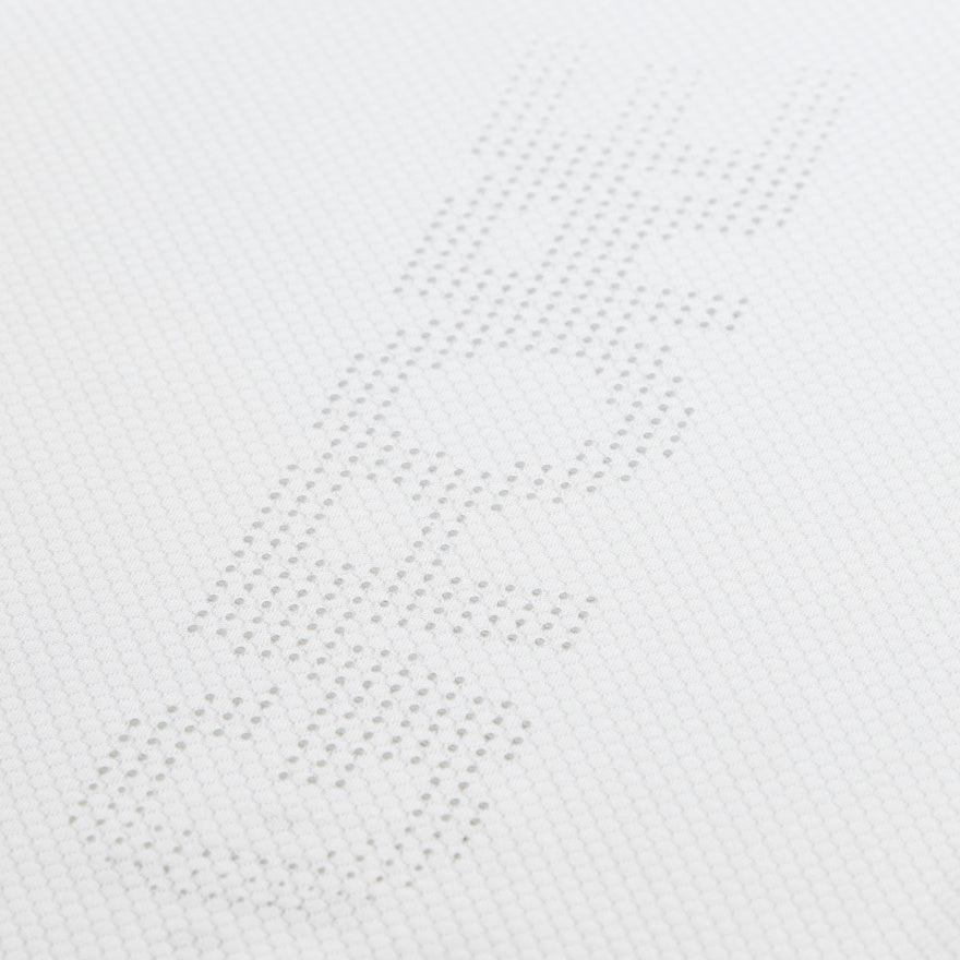 THE LINKS HONEYCOMB BASE LAYER - US 8231